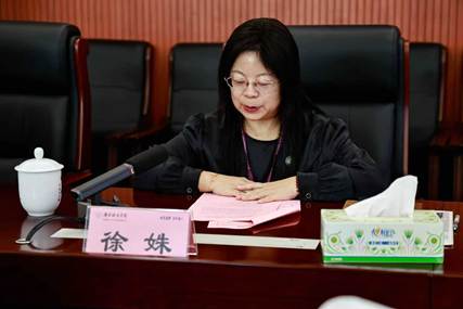 15b64b6d3f53fd55bfe6e11140c0c183 15b64b6d3f53fd55bfe6e11140c0c183