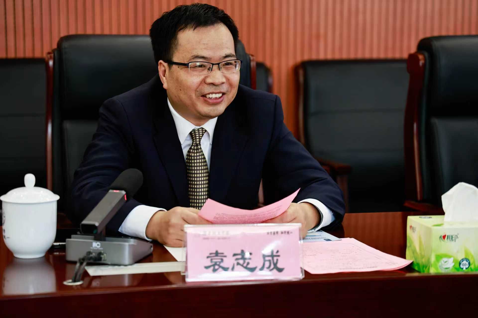 82c8b2bd2b2cdb8d83f6df4b06e096c8 82c8b2bd2b2cdb8d83f6df4b06e096c8