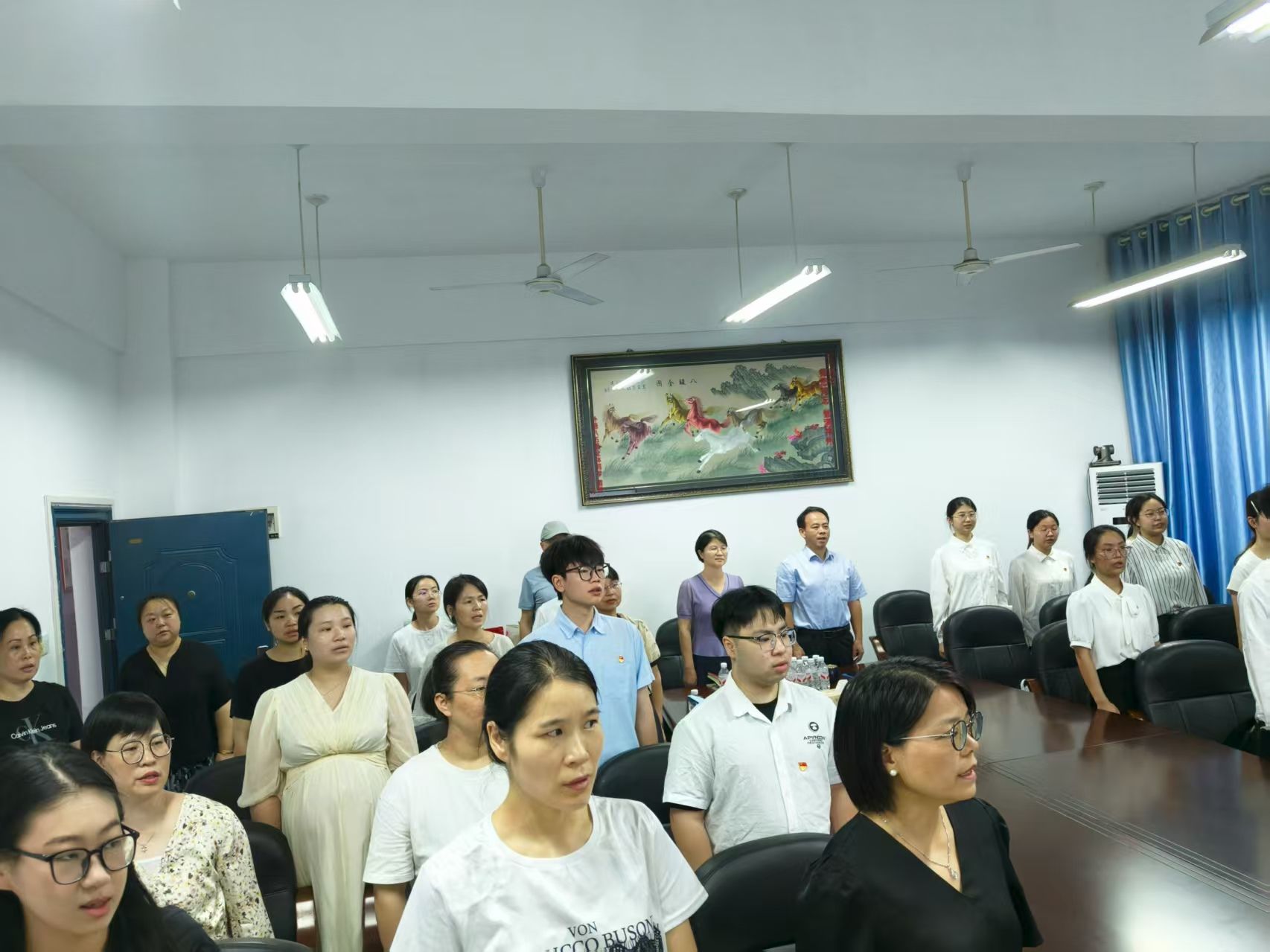 9f2a8f2501b8527917dc48928b47f28